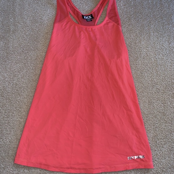 Ivy Park Tank Top - Picture 1 of 2